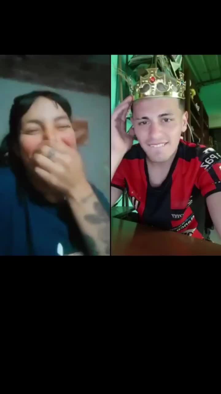 @Rosanita.❤️🩹
