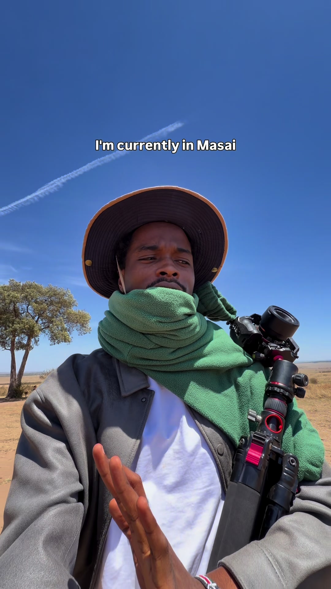 @AK