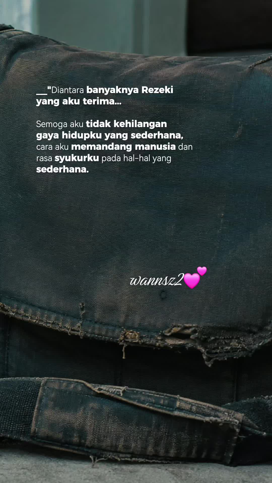 @wannsz2๐