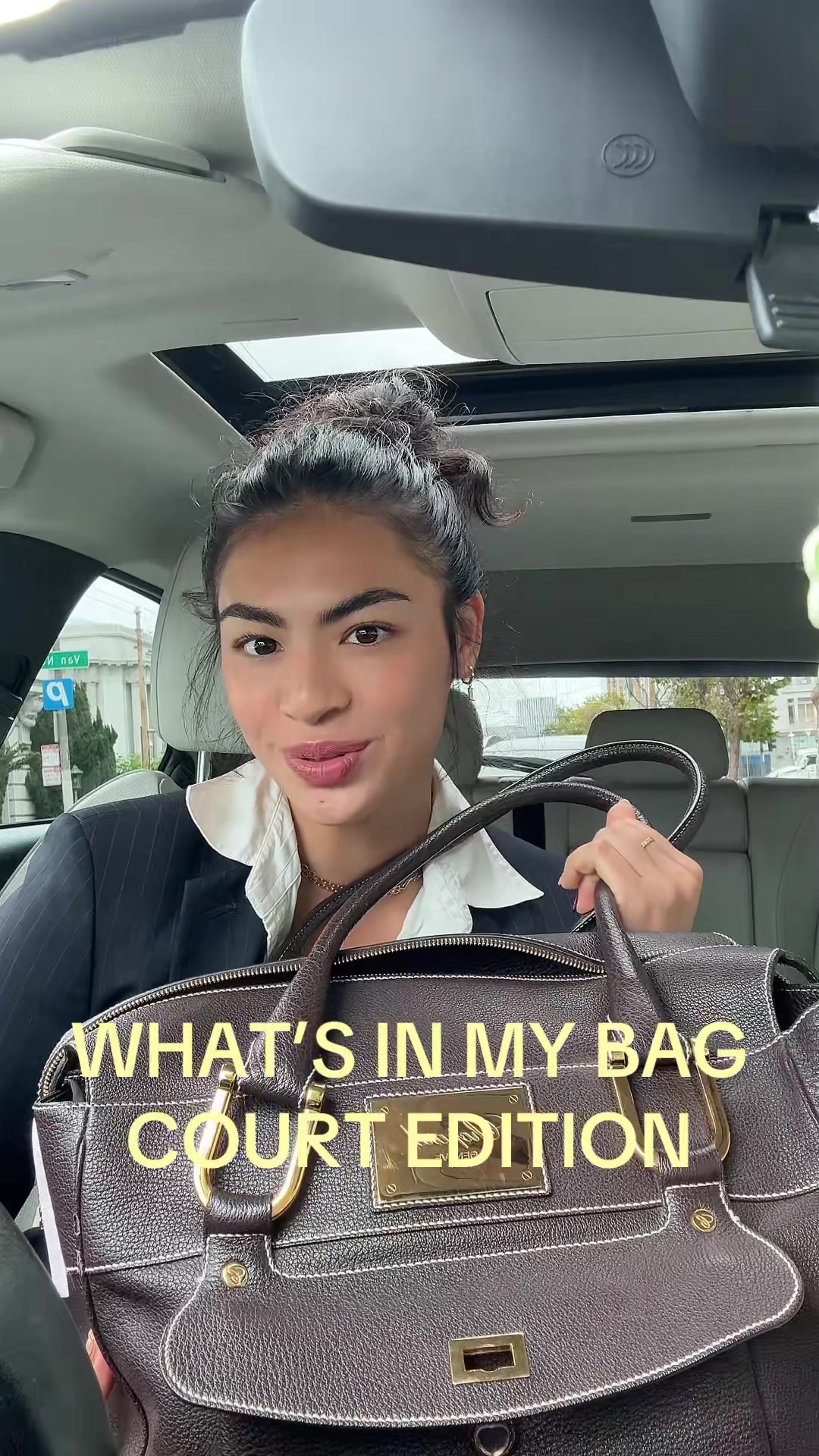 @jolinahamdan