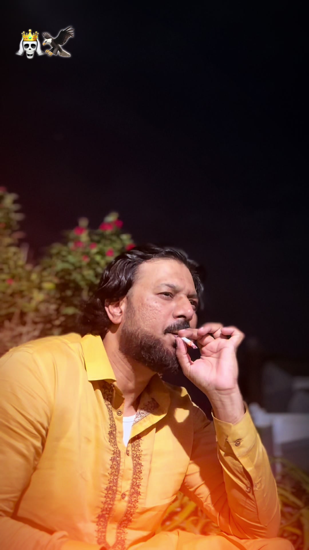 @irfankhaan70