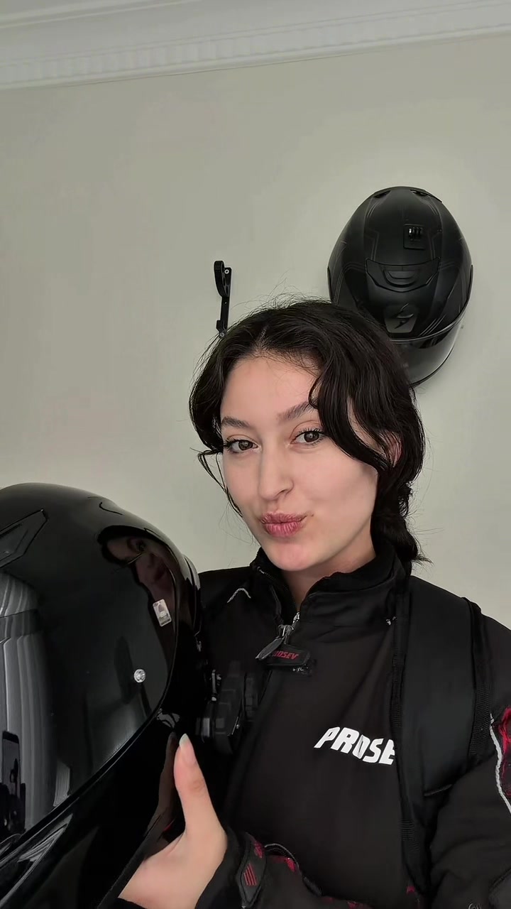 @tülin nur