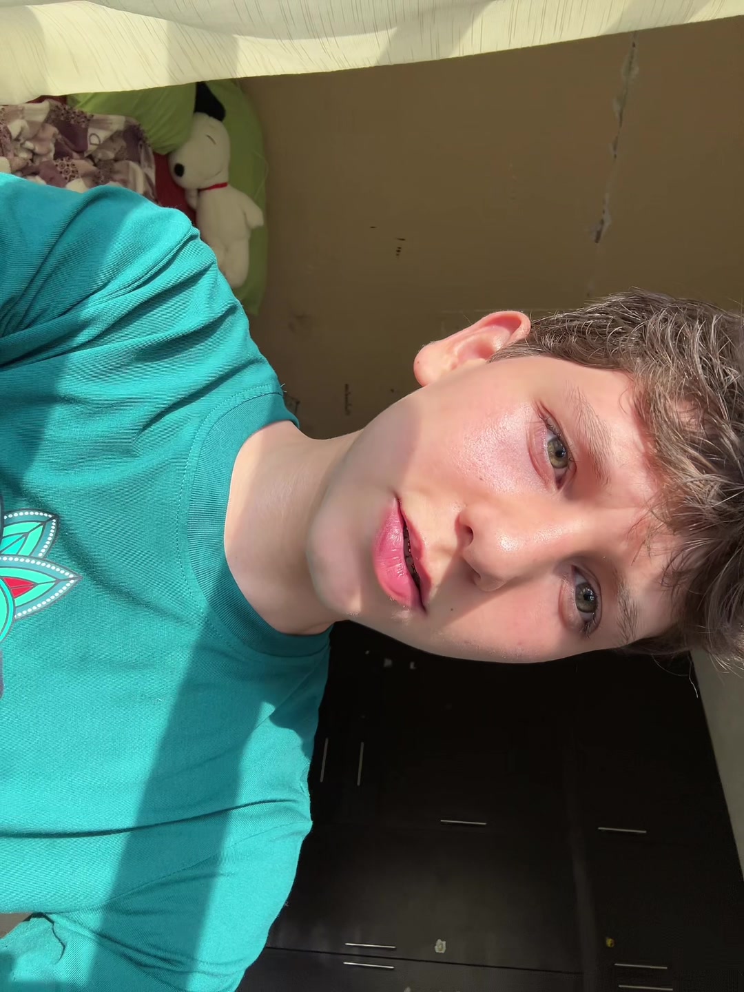 @Andy_910🥸