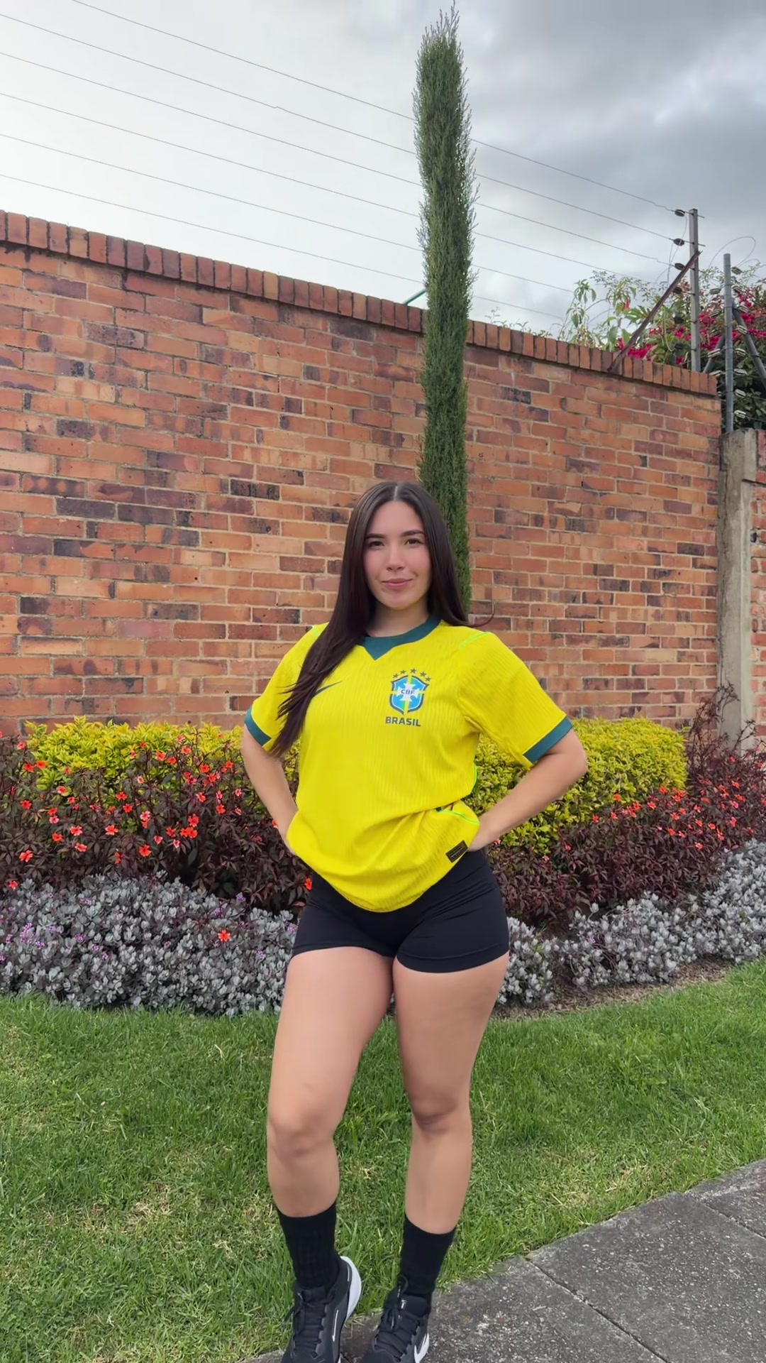 @laura amaya