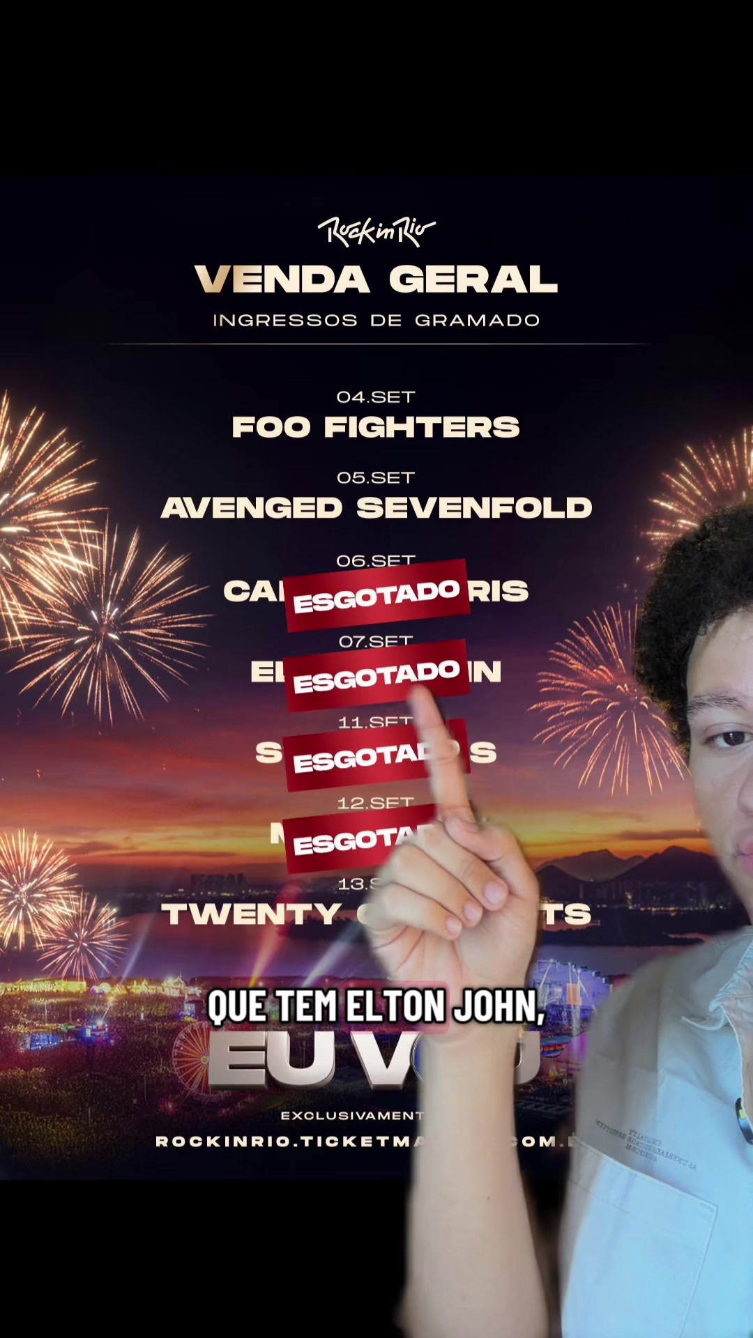 @Erijackson