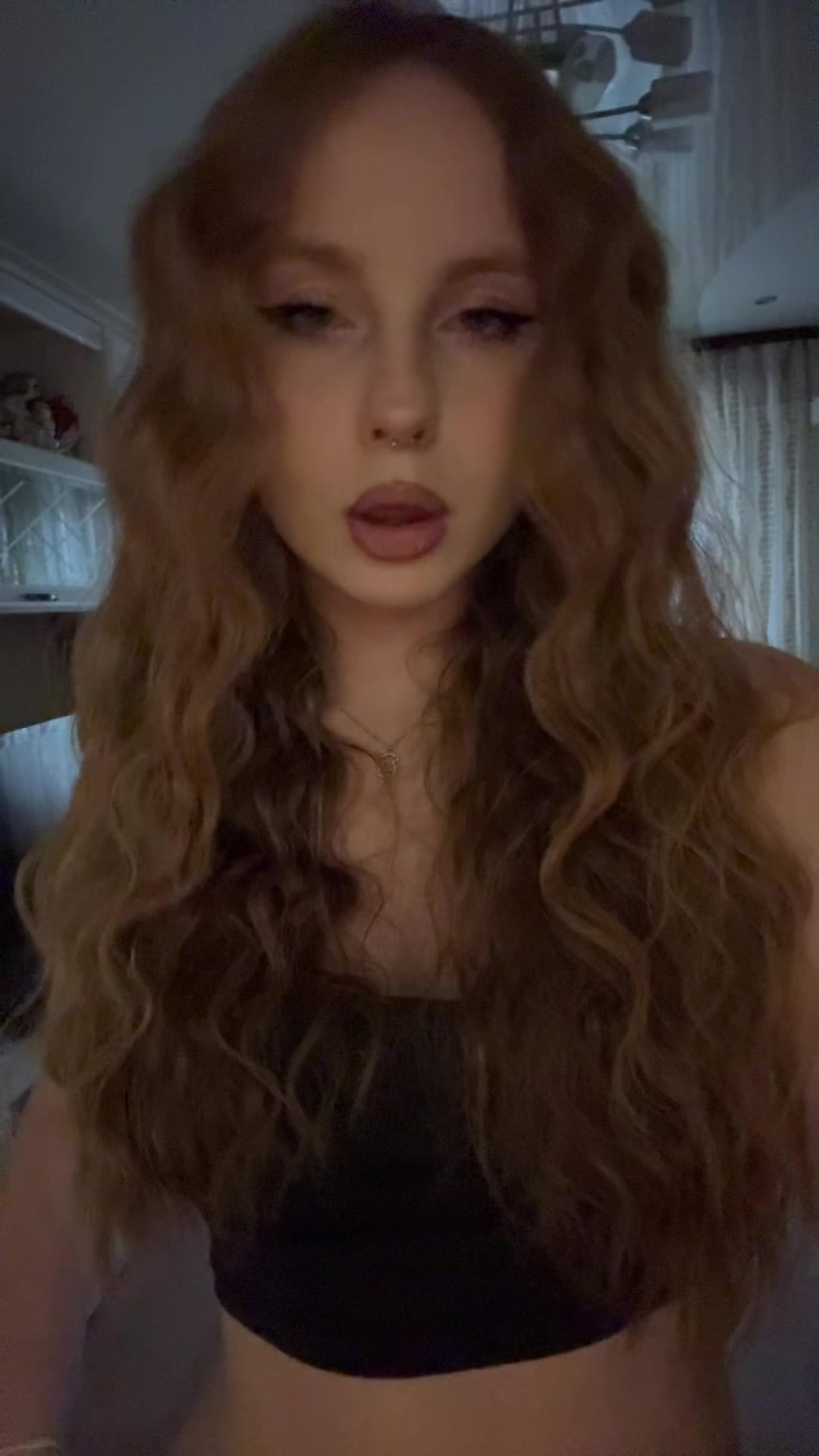 @вита кайфова