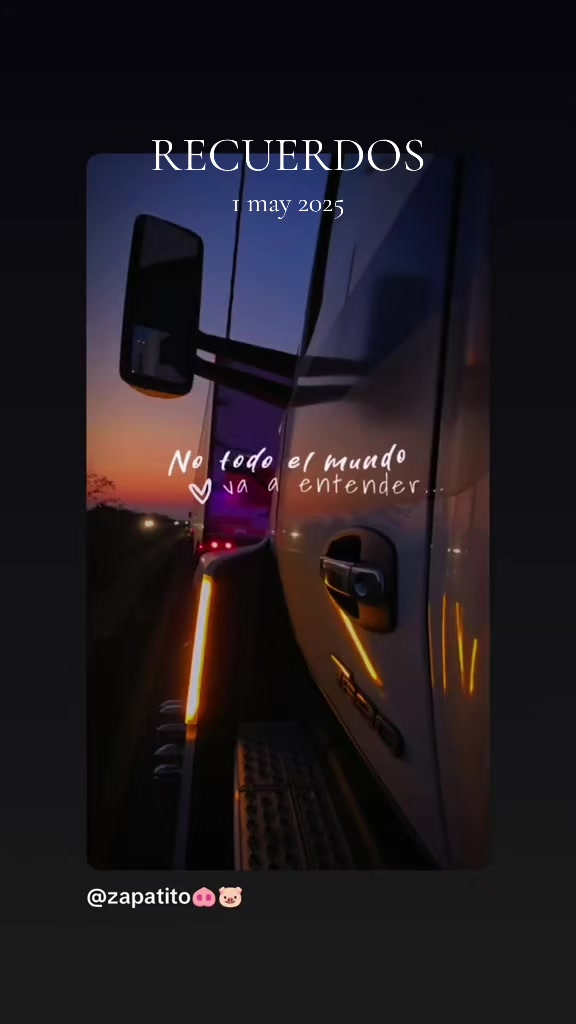 @𝐵𝑙𝑎𝑛𝑞𝑢𝑖𝑡𝑎🌷🩷