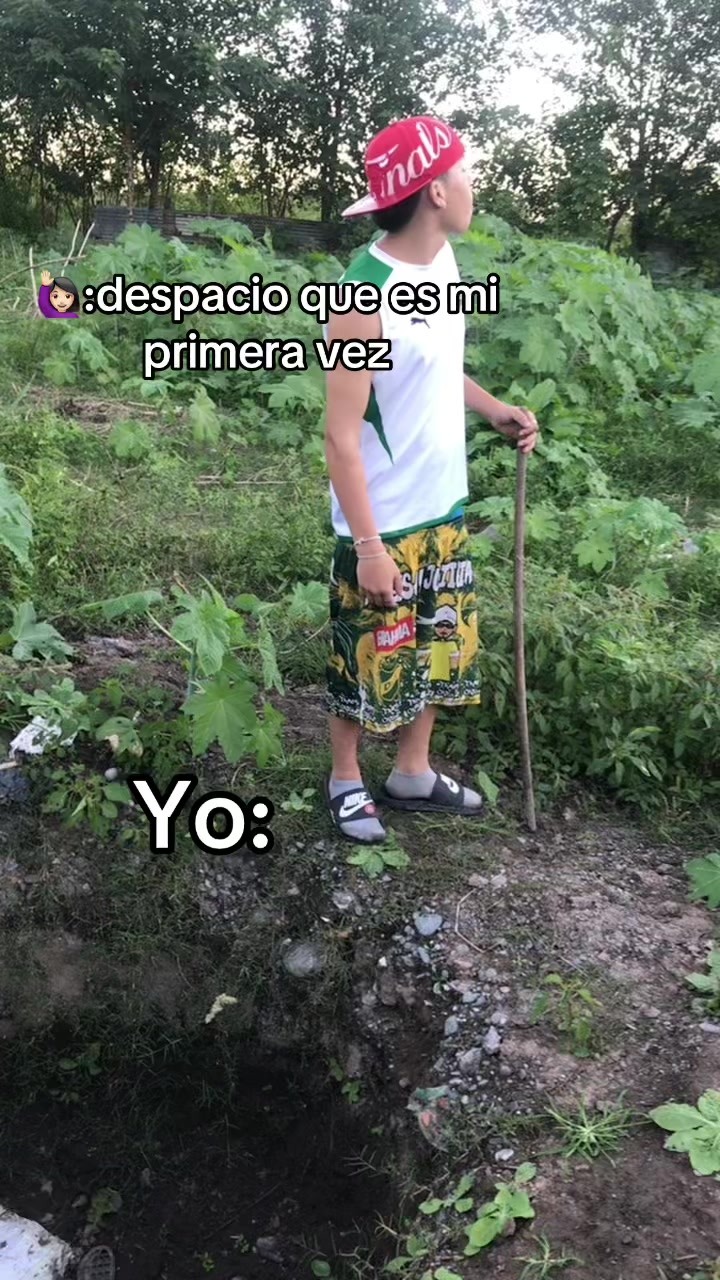 @__esteban_09_