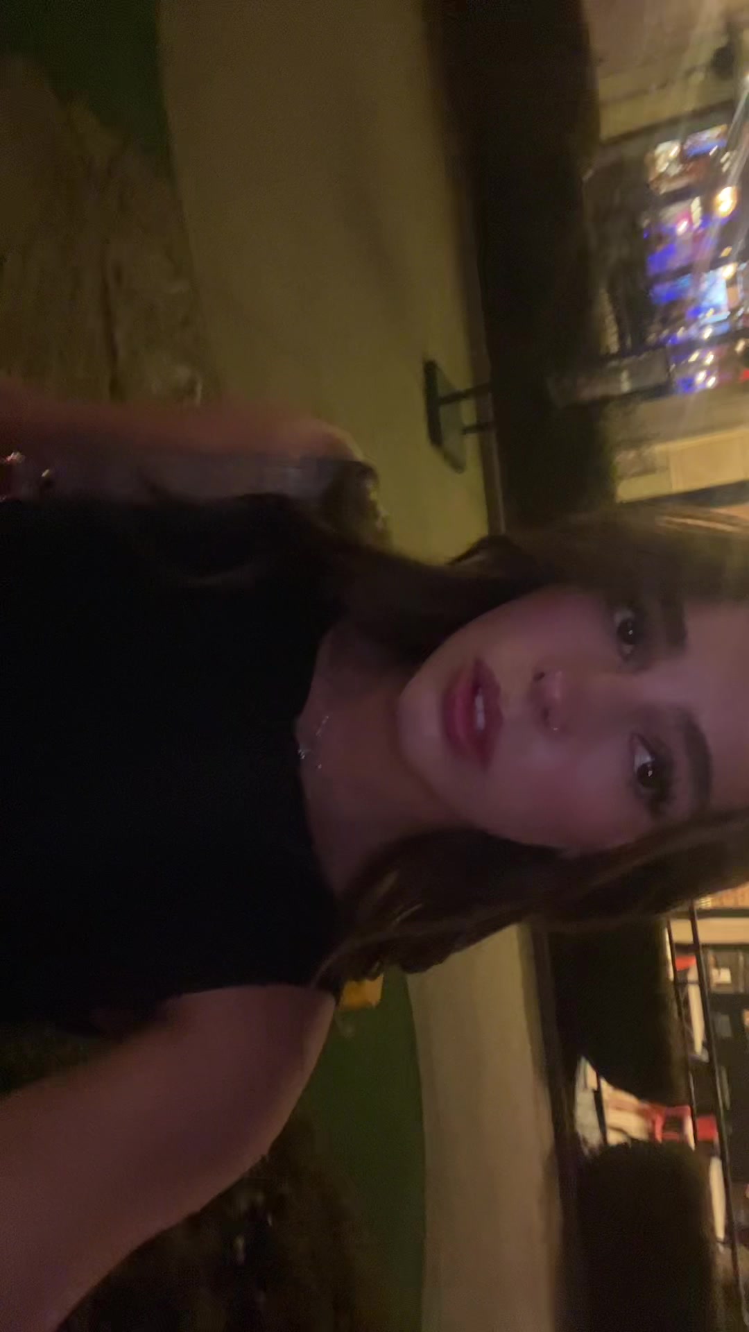 @layla.blanch07
