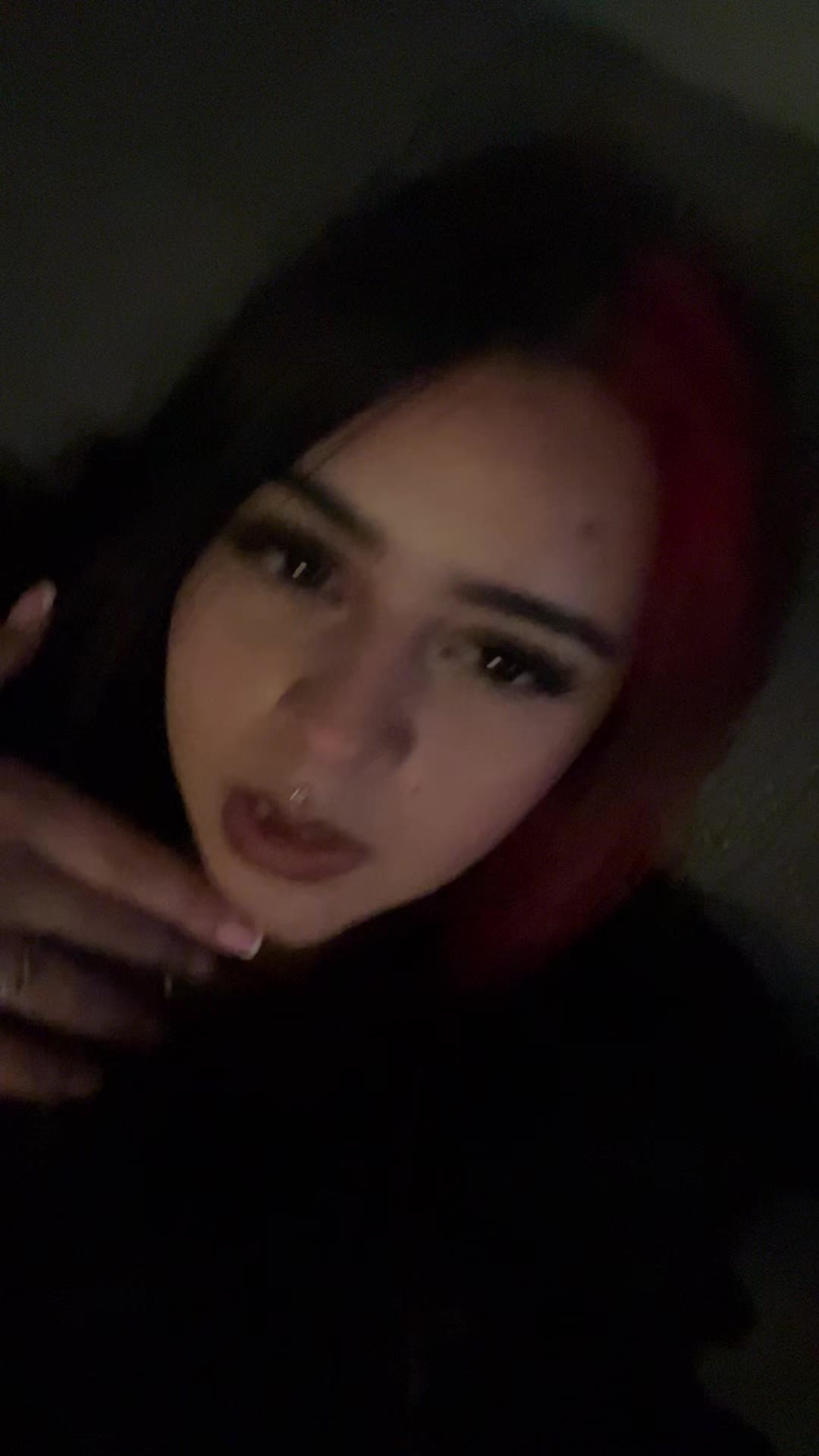 @shortyy2nd