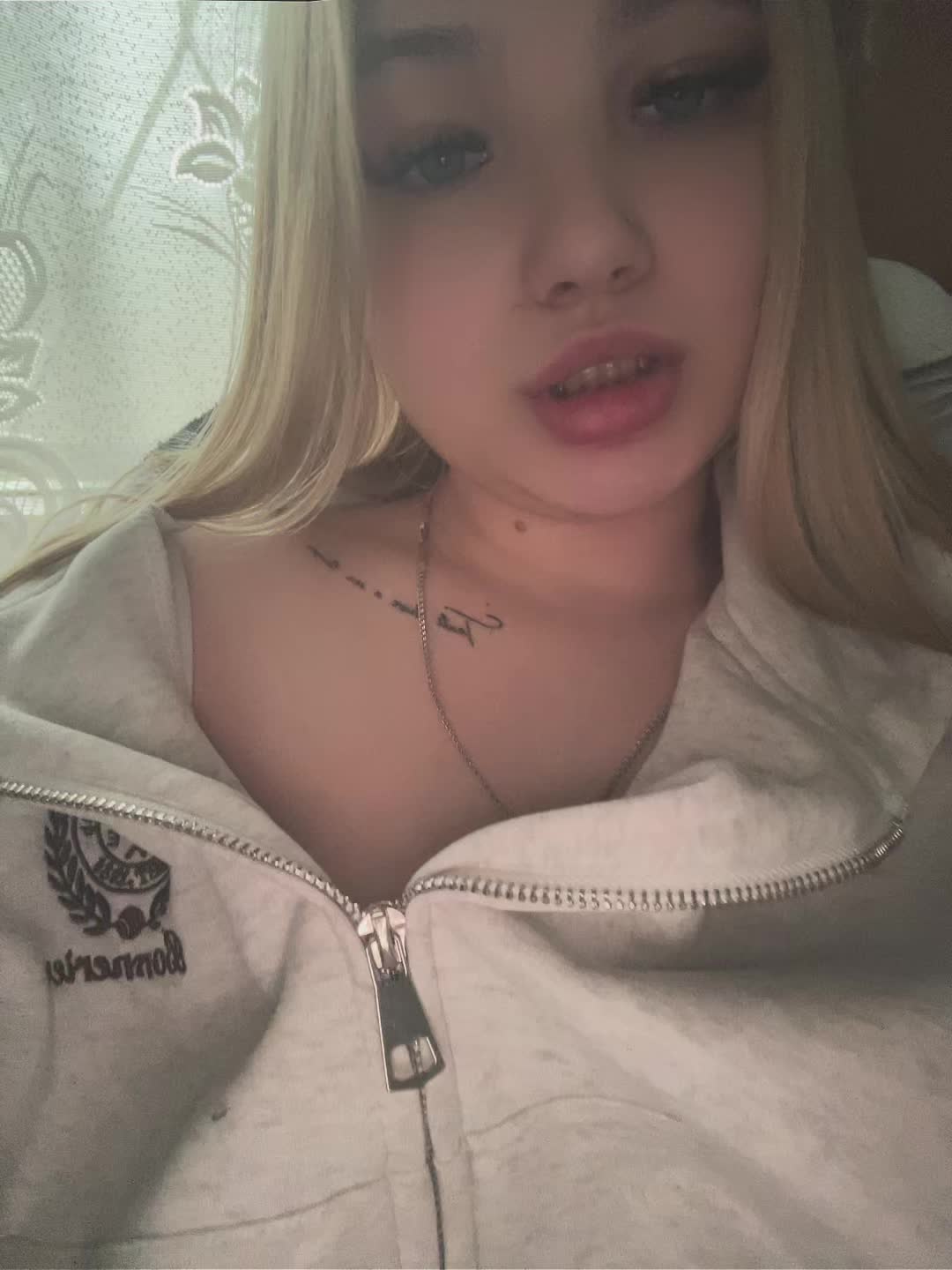 @tishechkina78