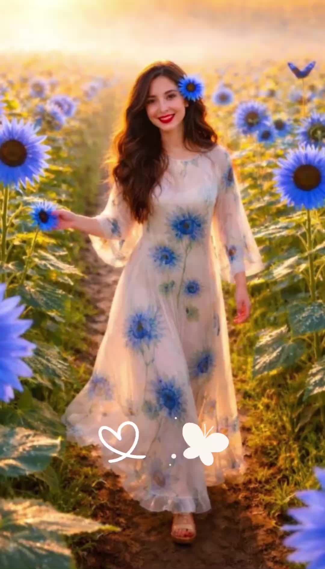 @➰🌸➰ Sandy ➰🌸➰