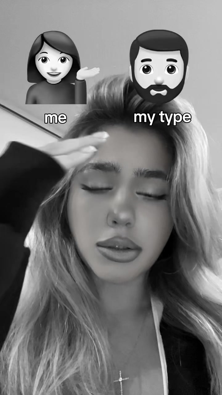 @М