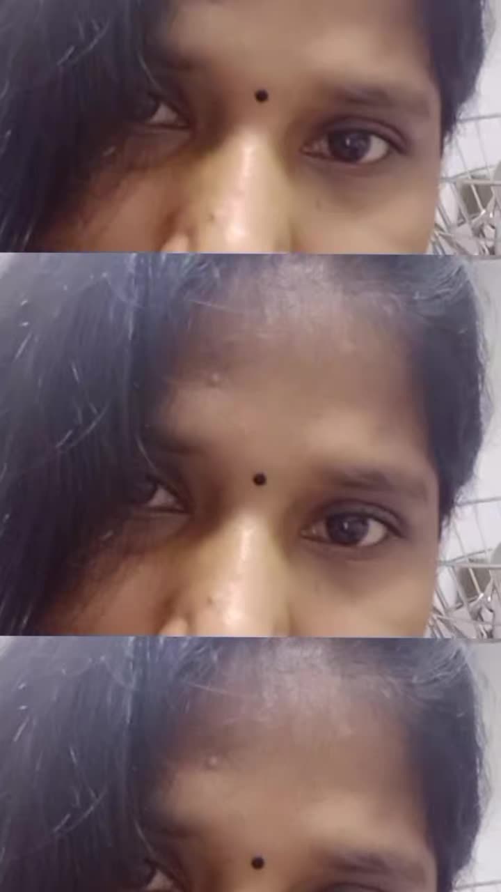 @revathi murali
