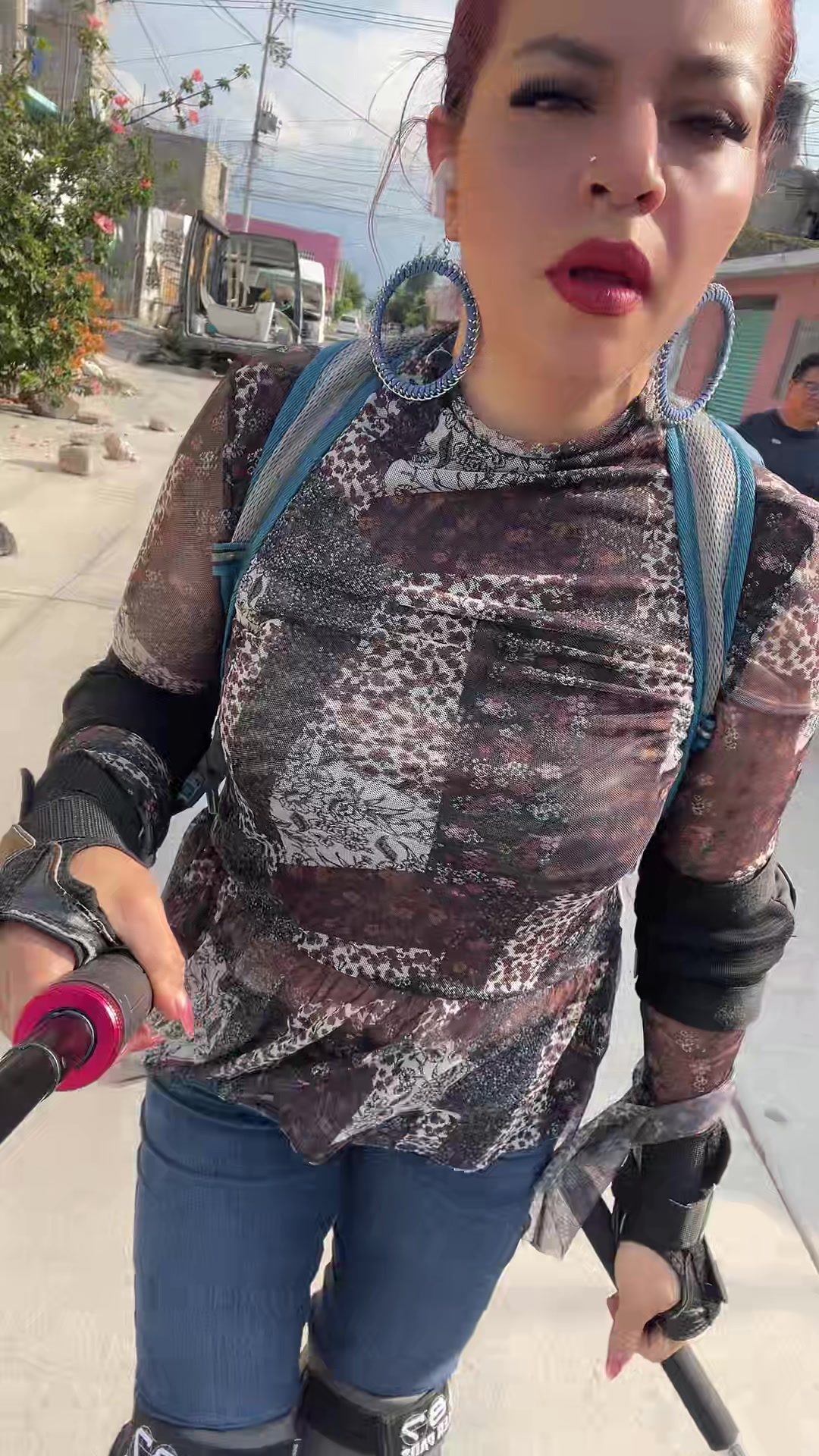 @beckasanrey