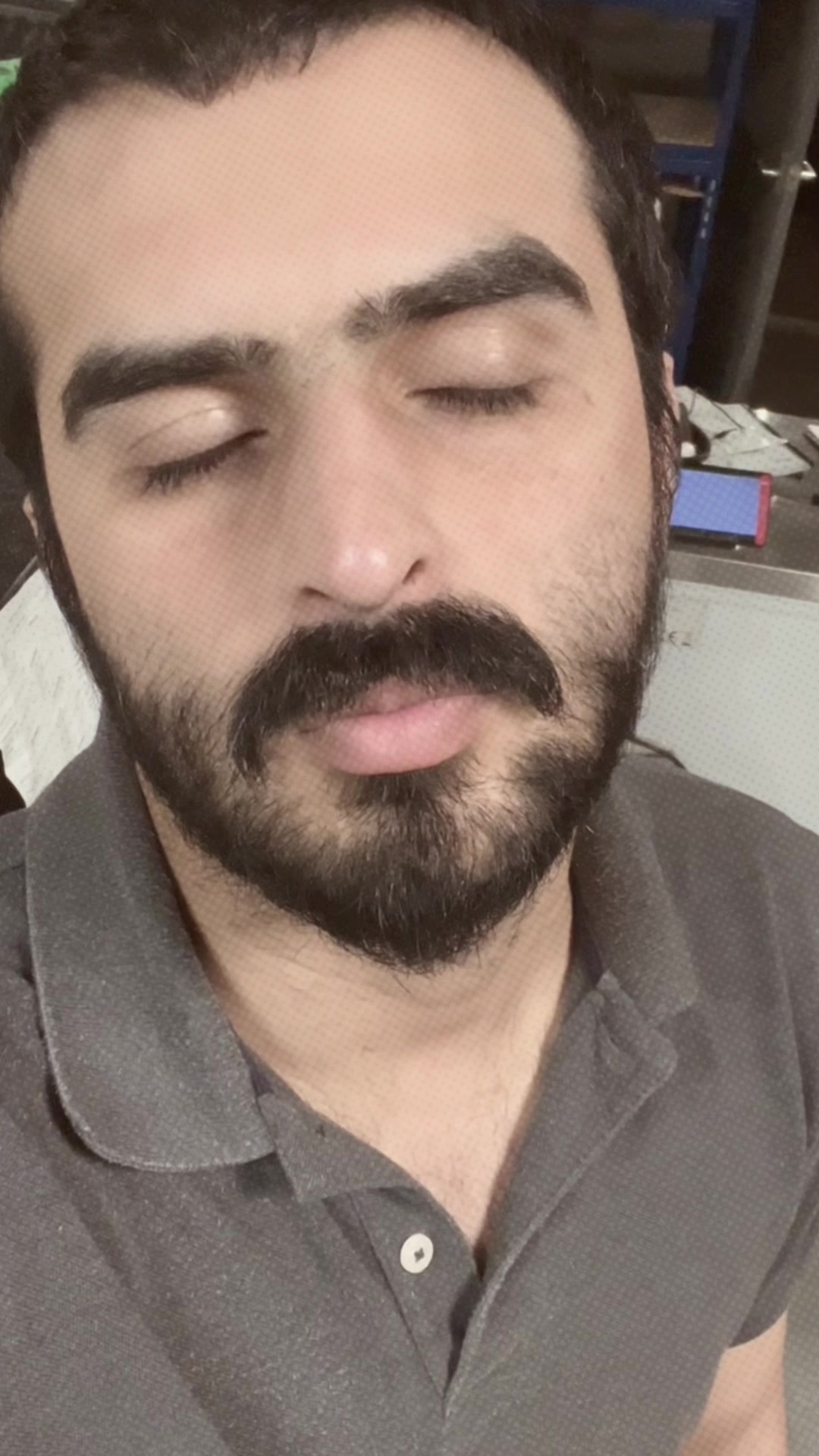 @احزاز 🏴