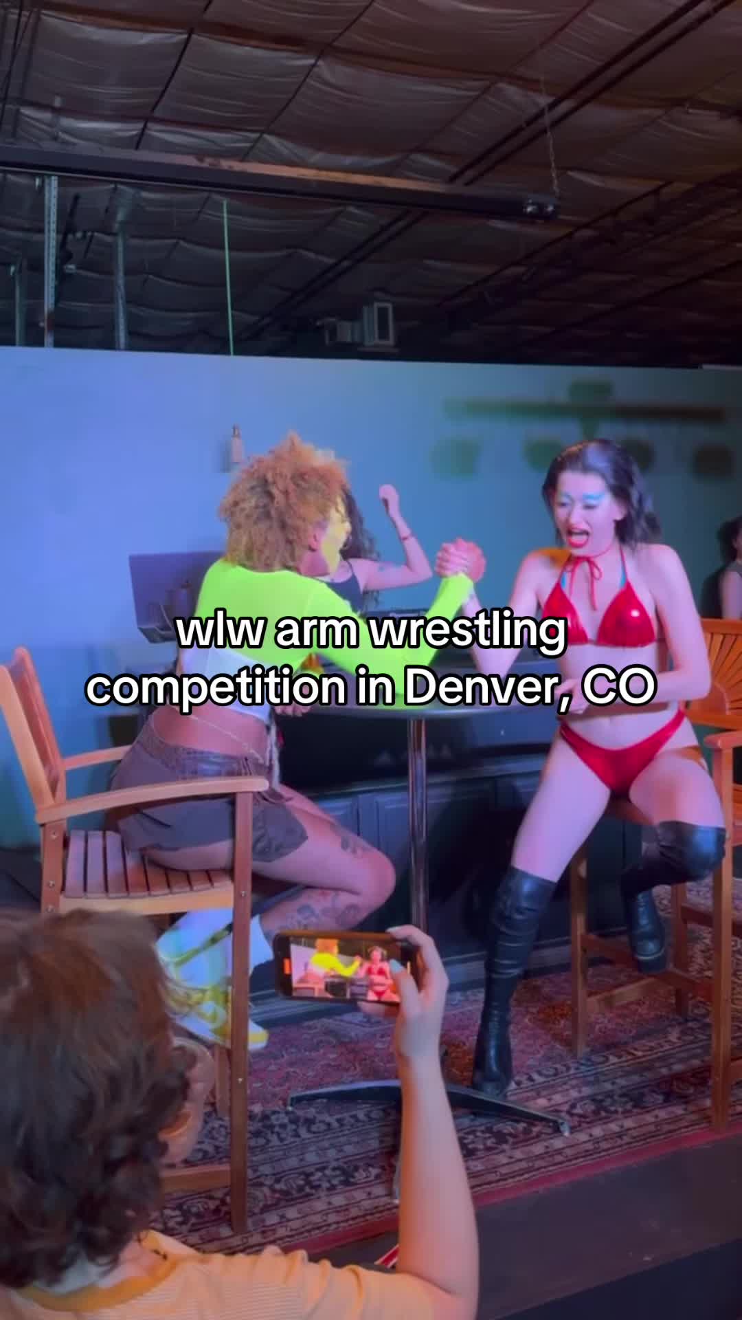 @sapphiccollective