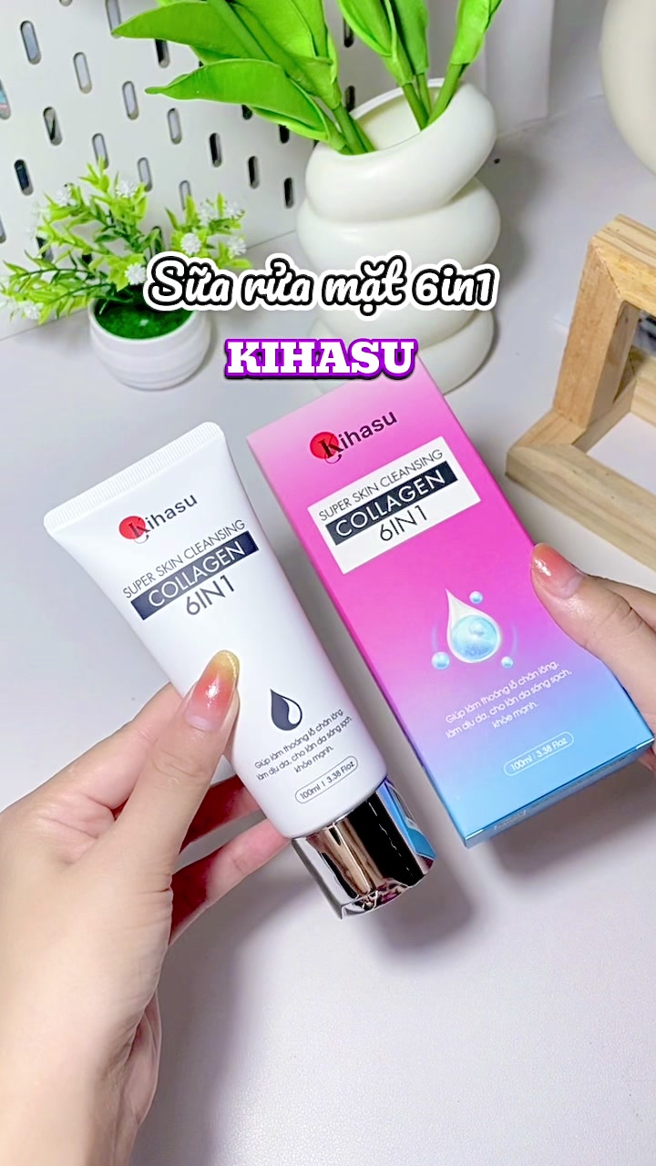 @ʟàᴍ đẹᴘ ᴄùɴɢ ᴍɪᴜ ɴʜᴀ