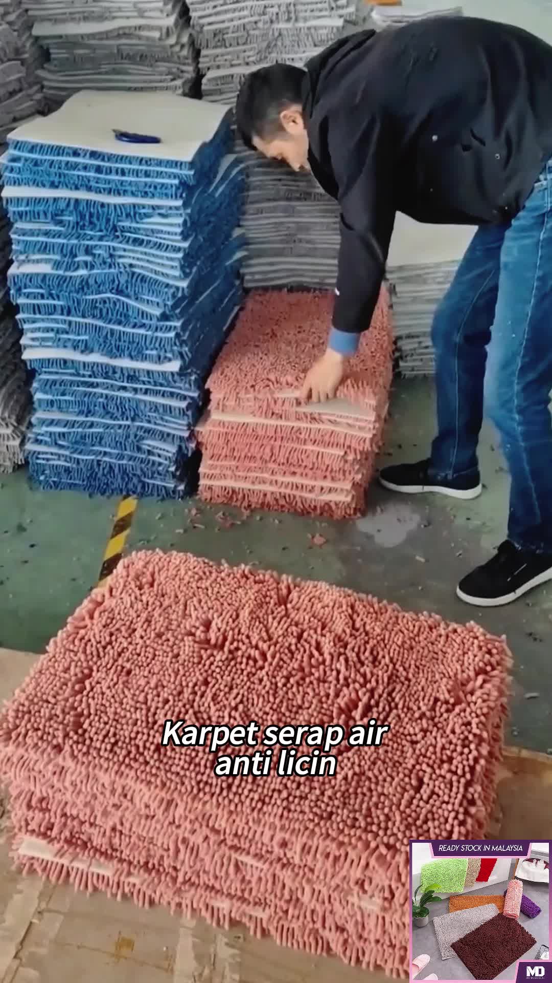 @fjjiwoclej1