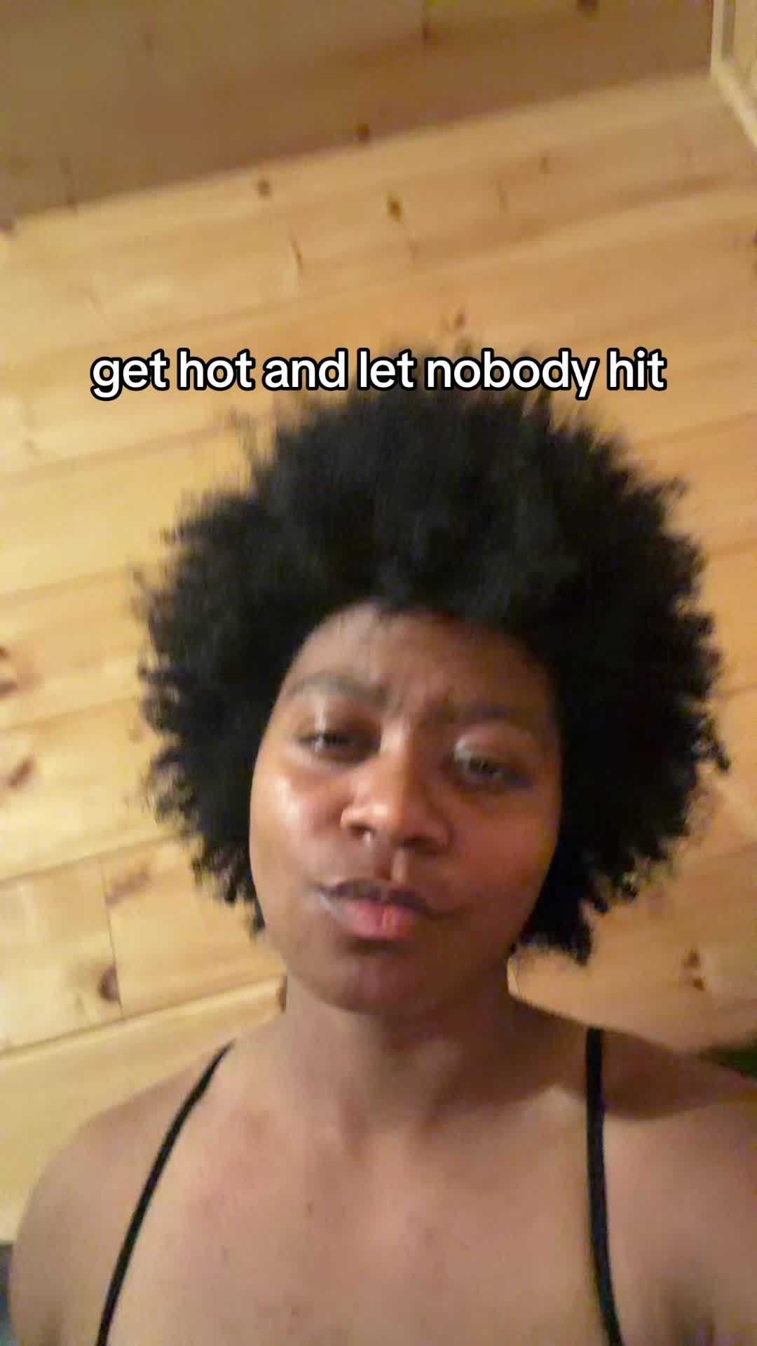 @Pam