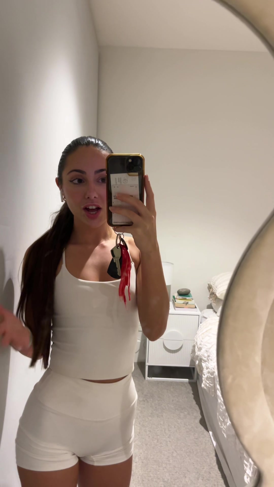 @otilia.esm