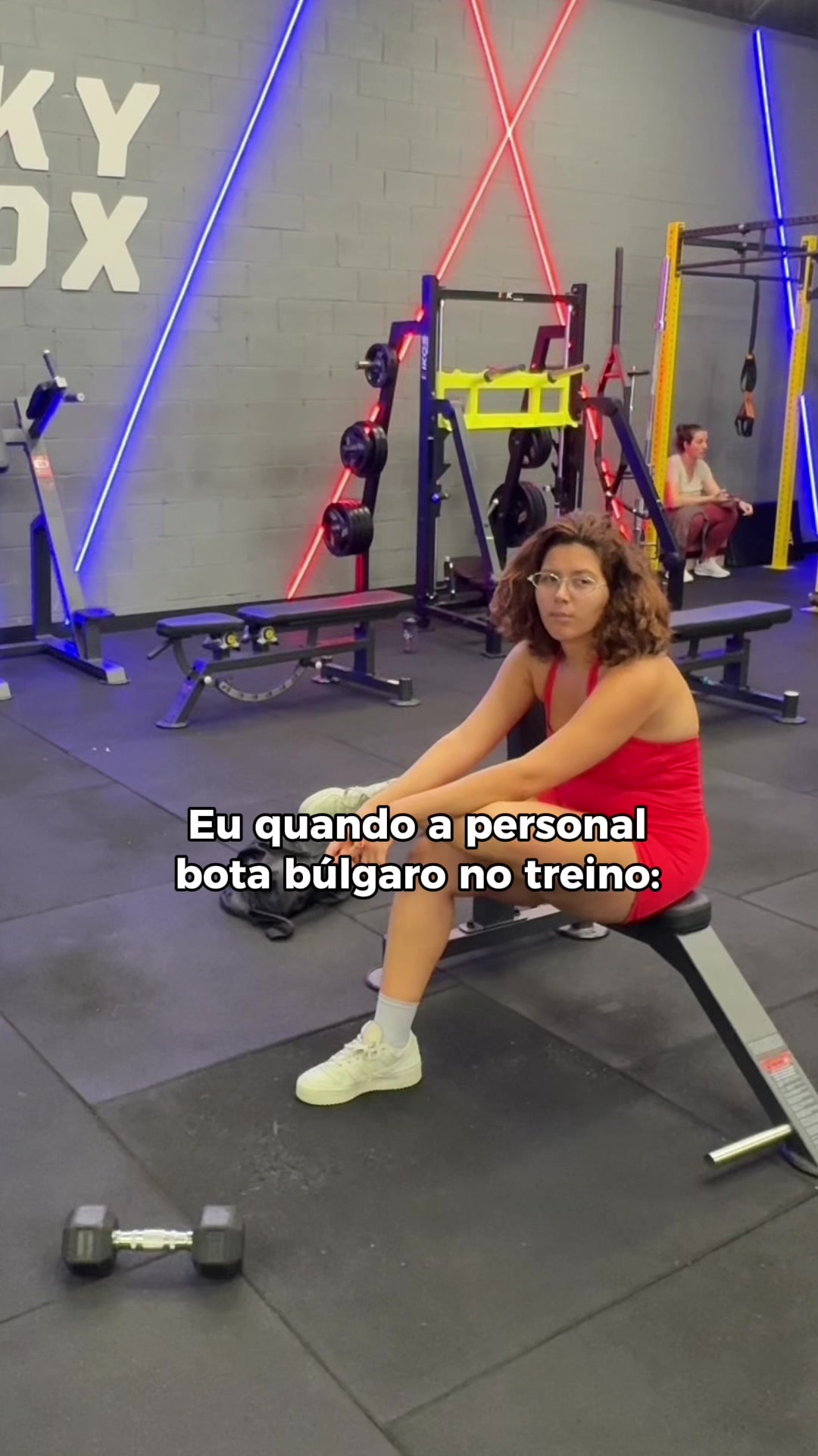 @Laura Erse