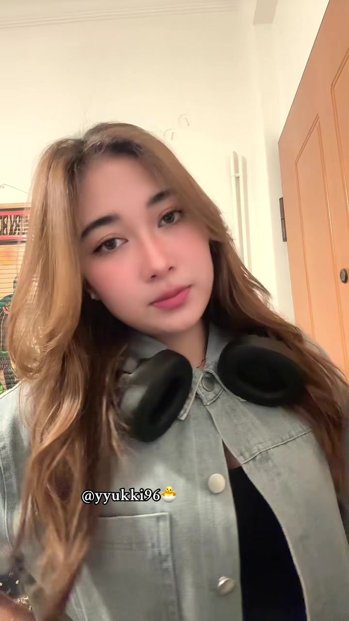 @@yyukki96🐣