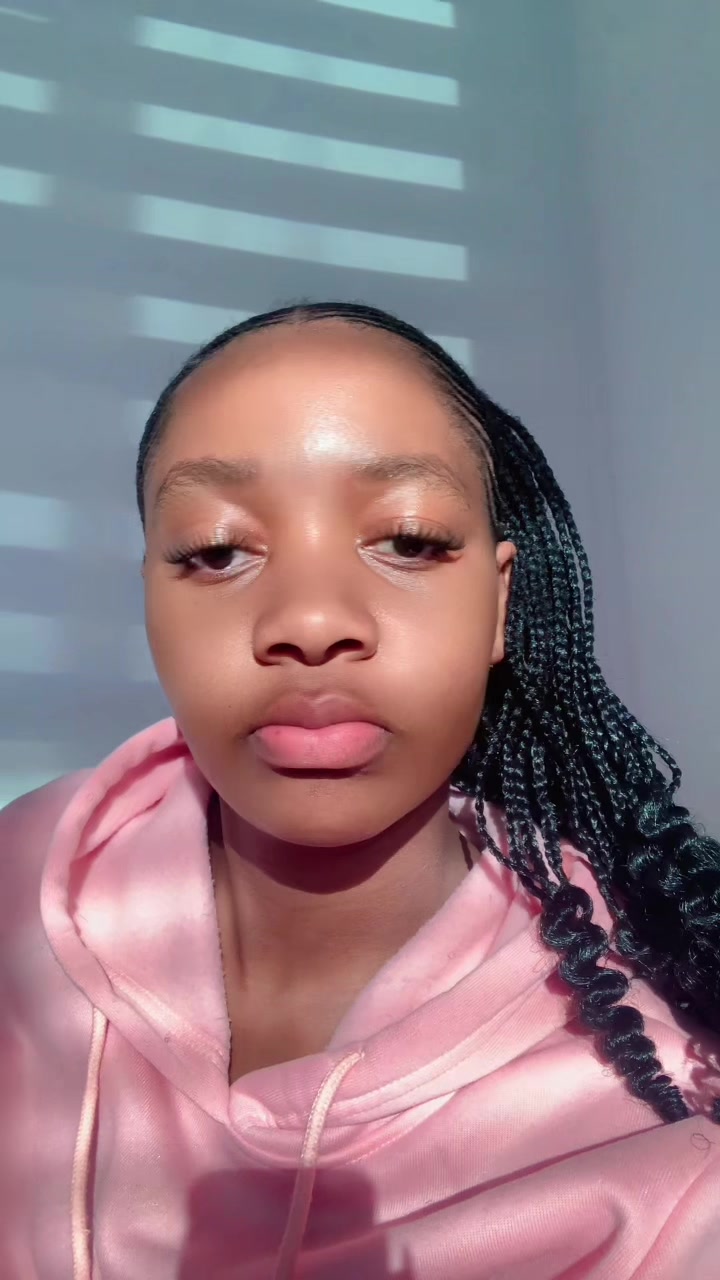 @DeeDoll❤️🥰