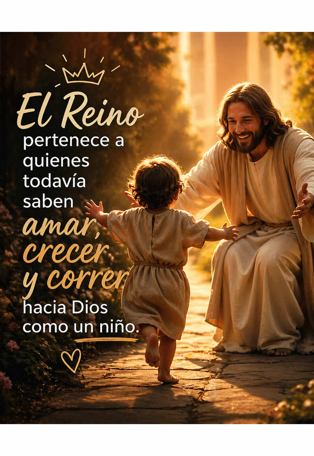 @Elisheba.oficial