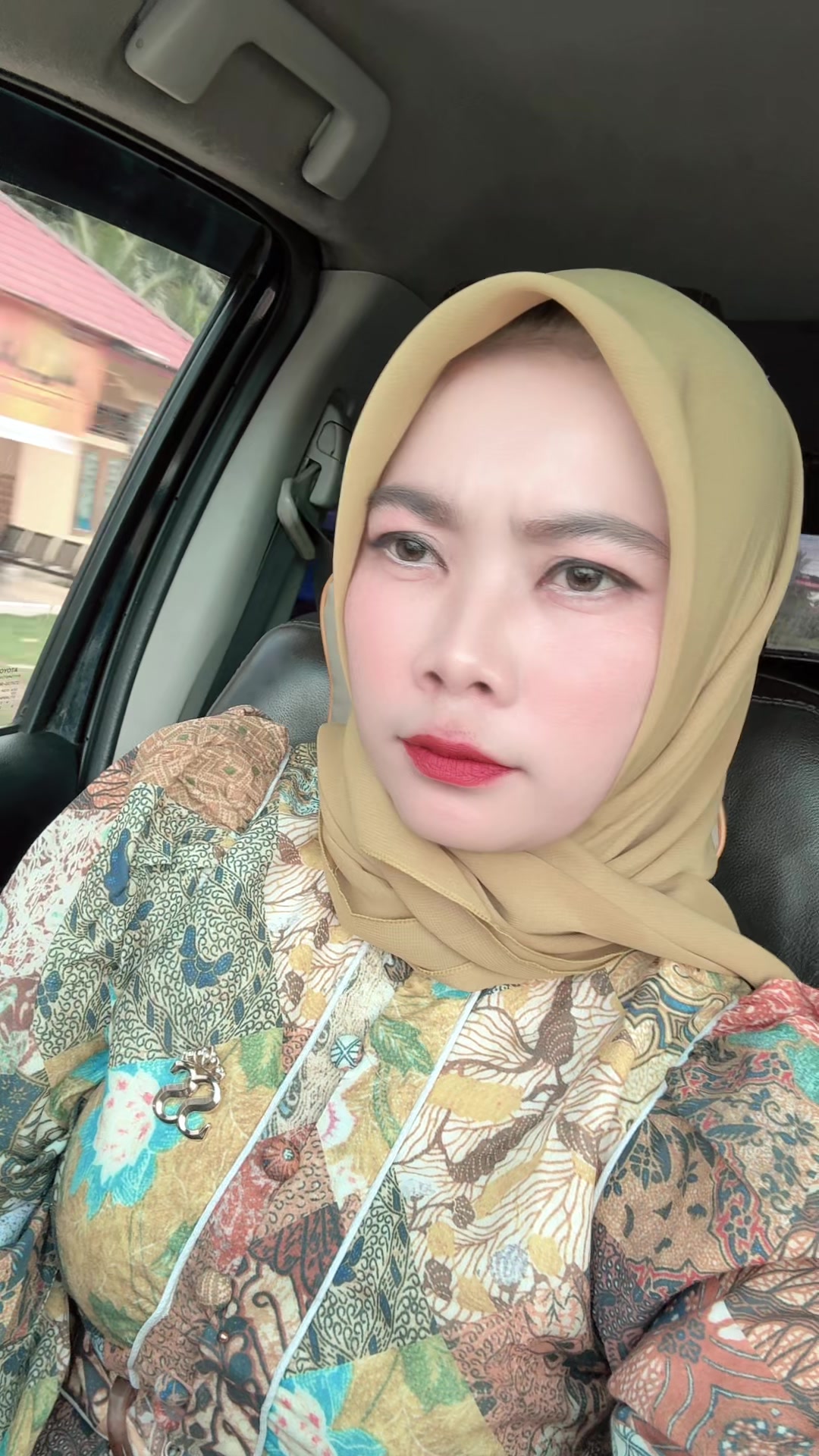 @Sri harahap