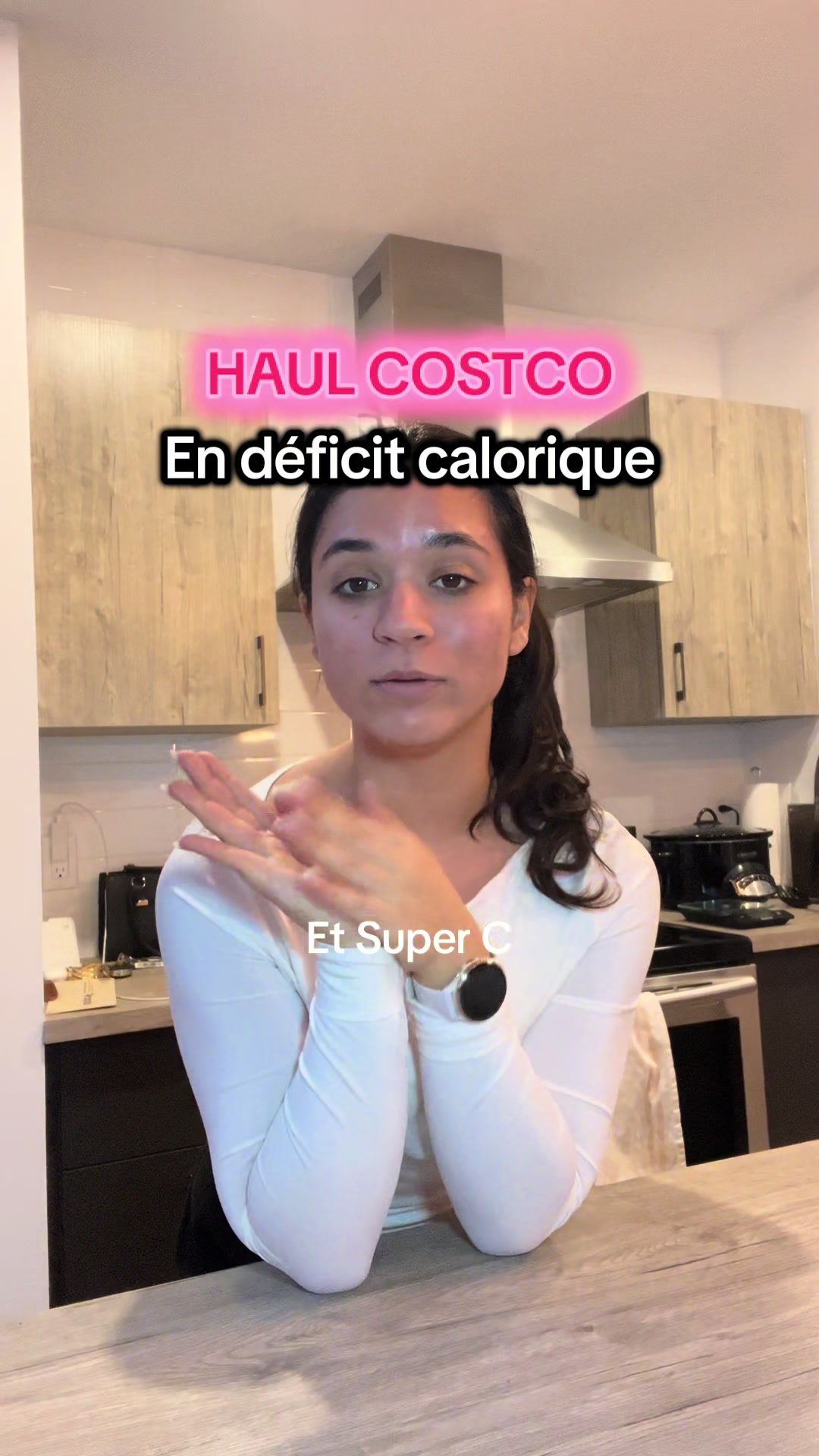 @chanel.ouimet
