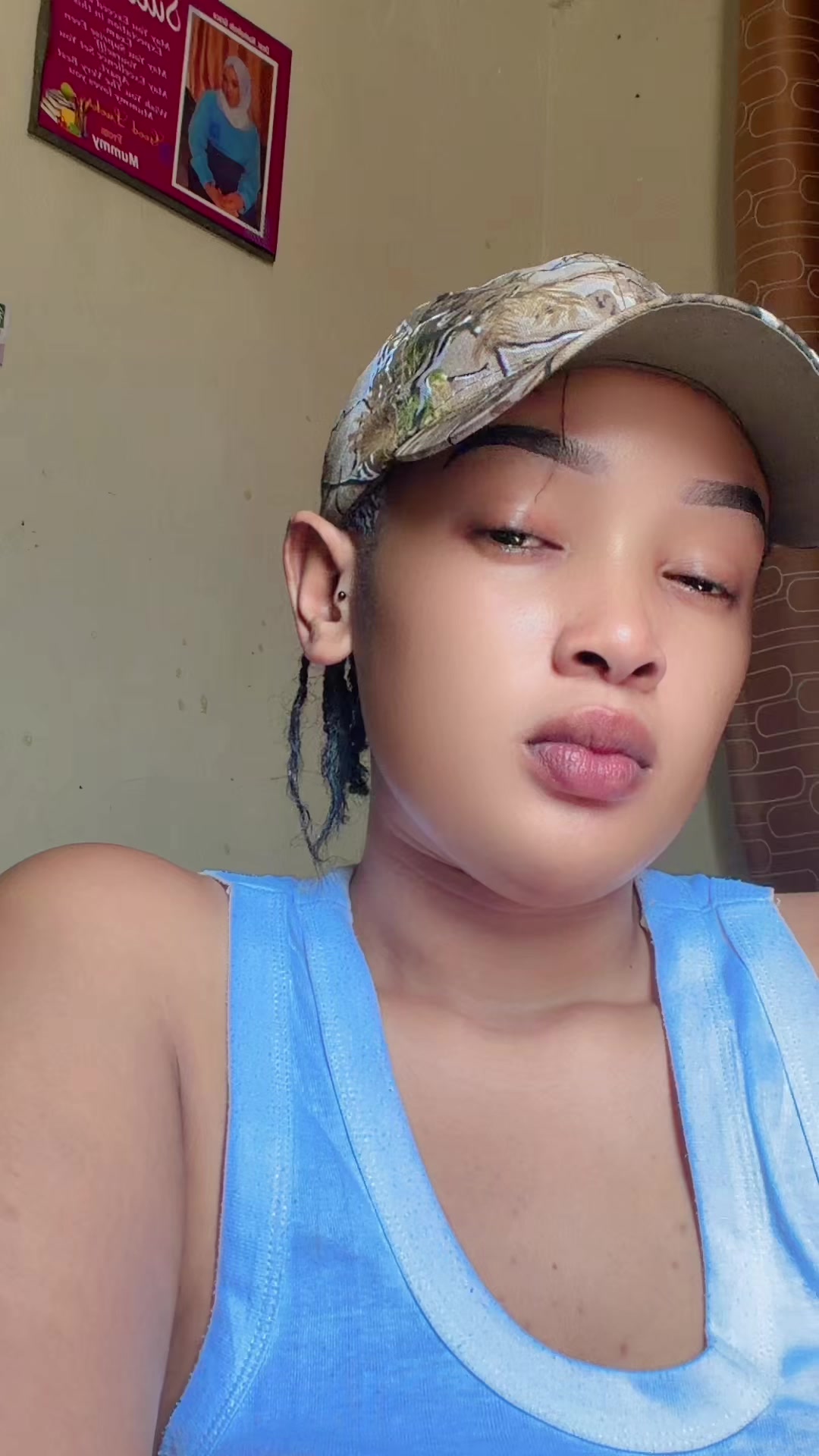 @Grace_the_queen👸👸