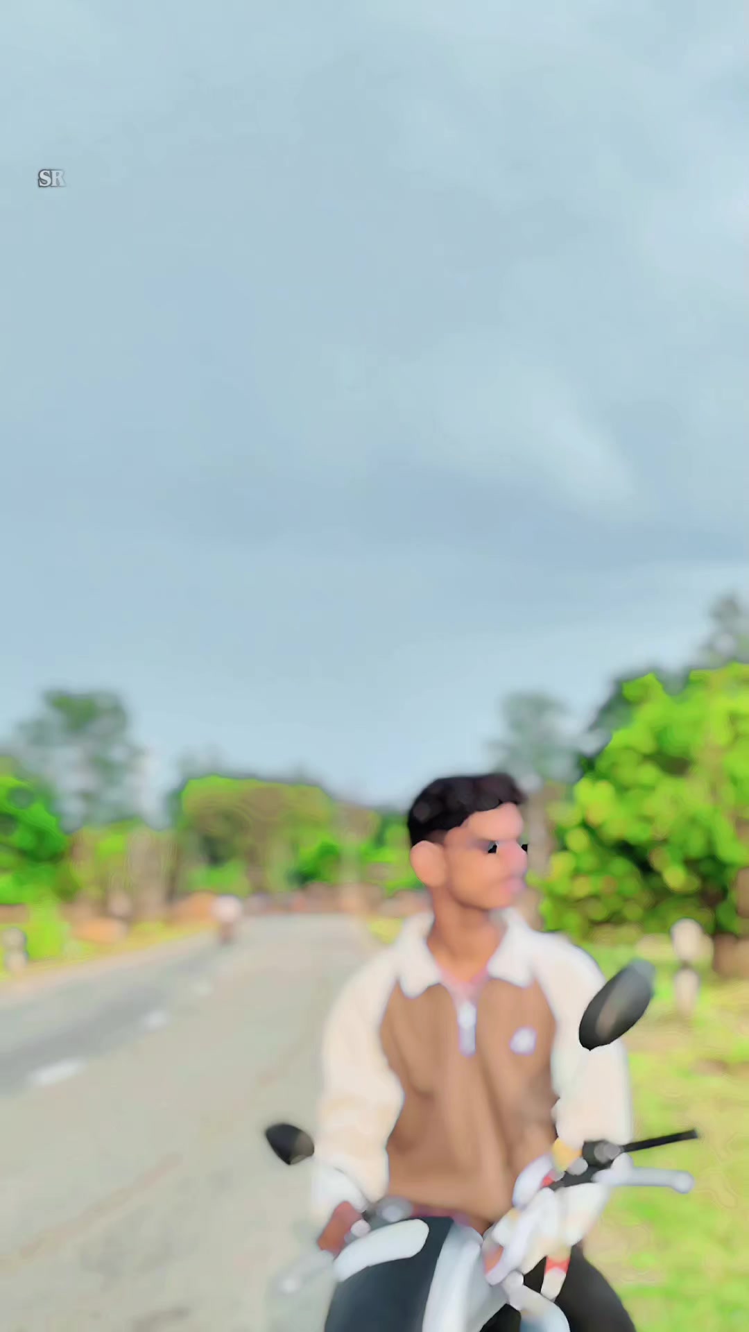 @๐ธ ๐ฆ ๐ฏ ๐ฆ ๐ณ