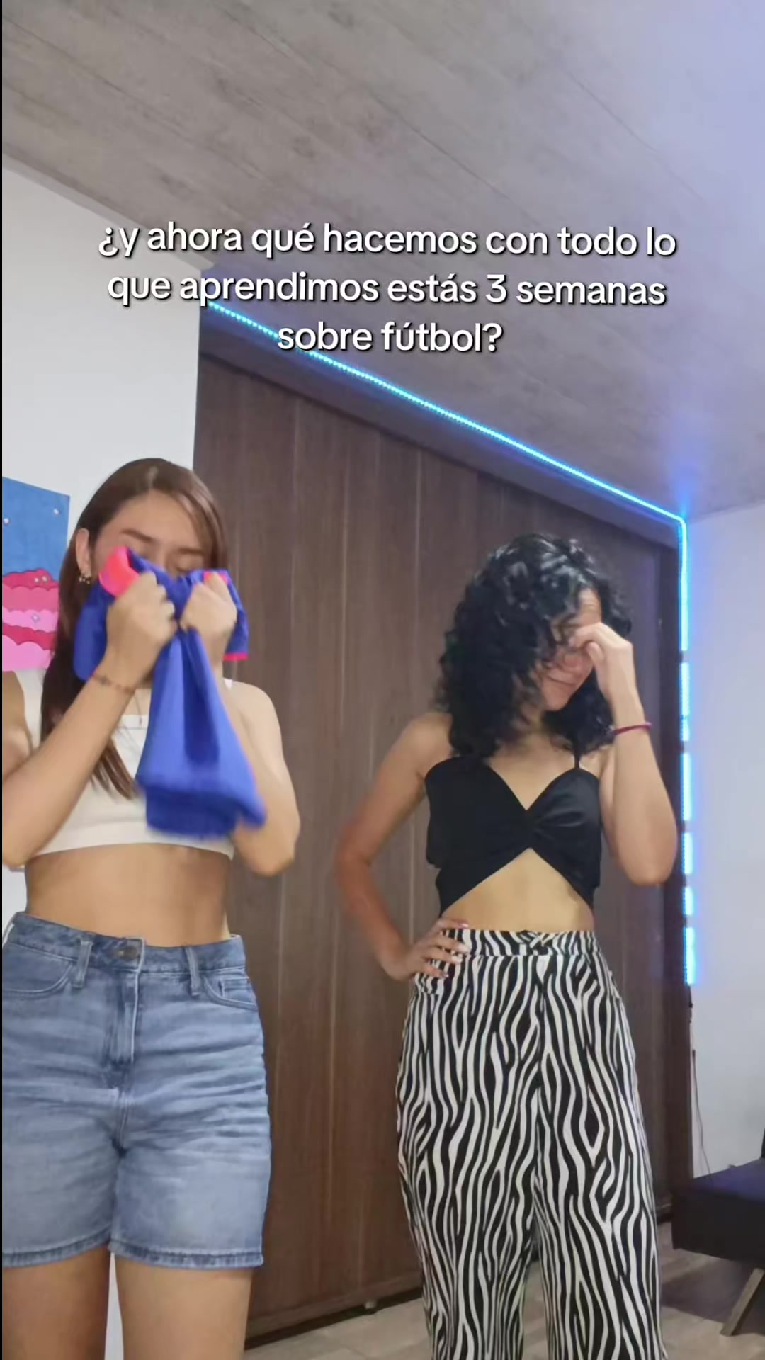 @katheandAngie