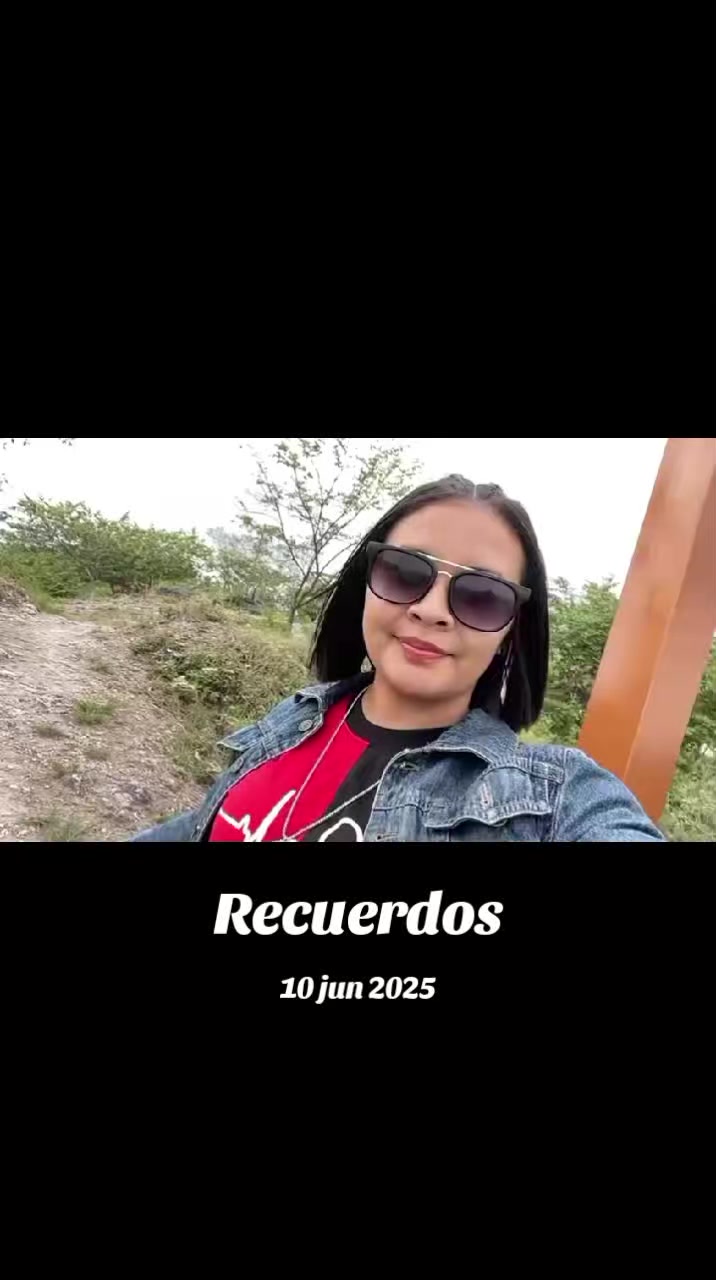@⚡chaparrita🔥