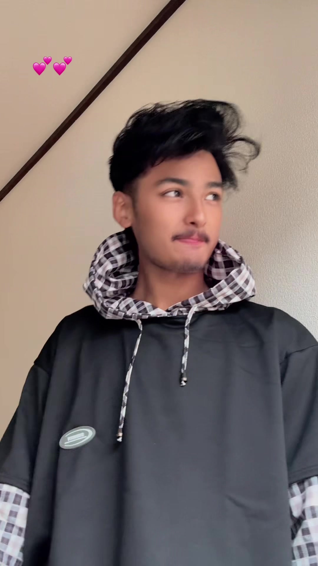 @スジャン😎