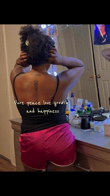 @TinaTalks/Reset+Transformation