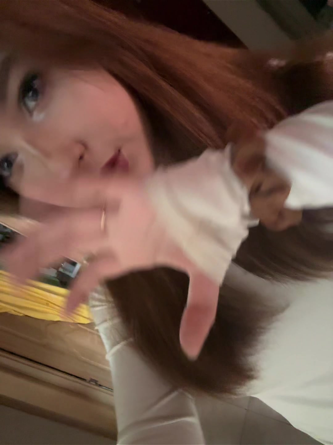 @asierr623