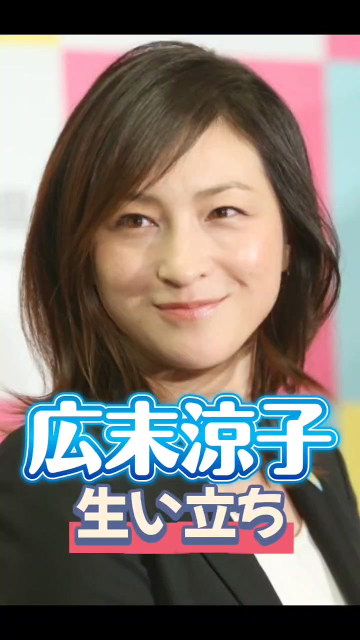 @ハッピーライフ