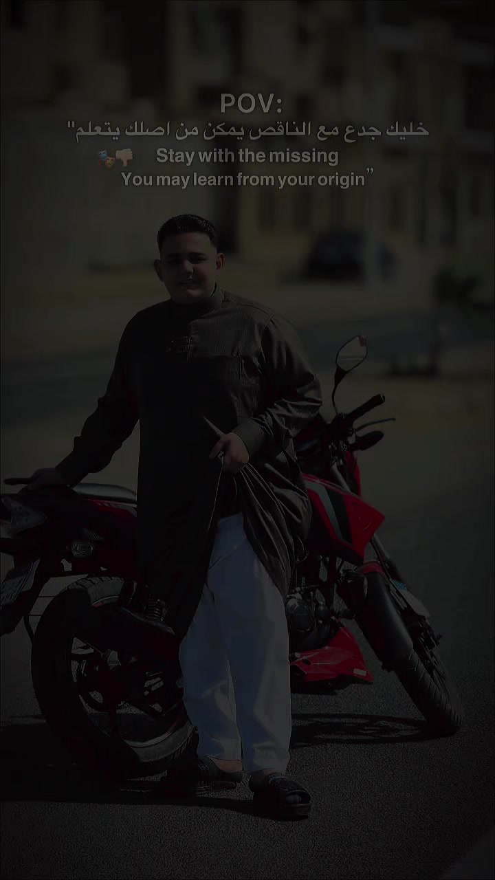 @Abdo☆☆🥷