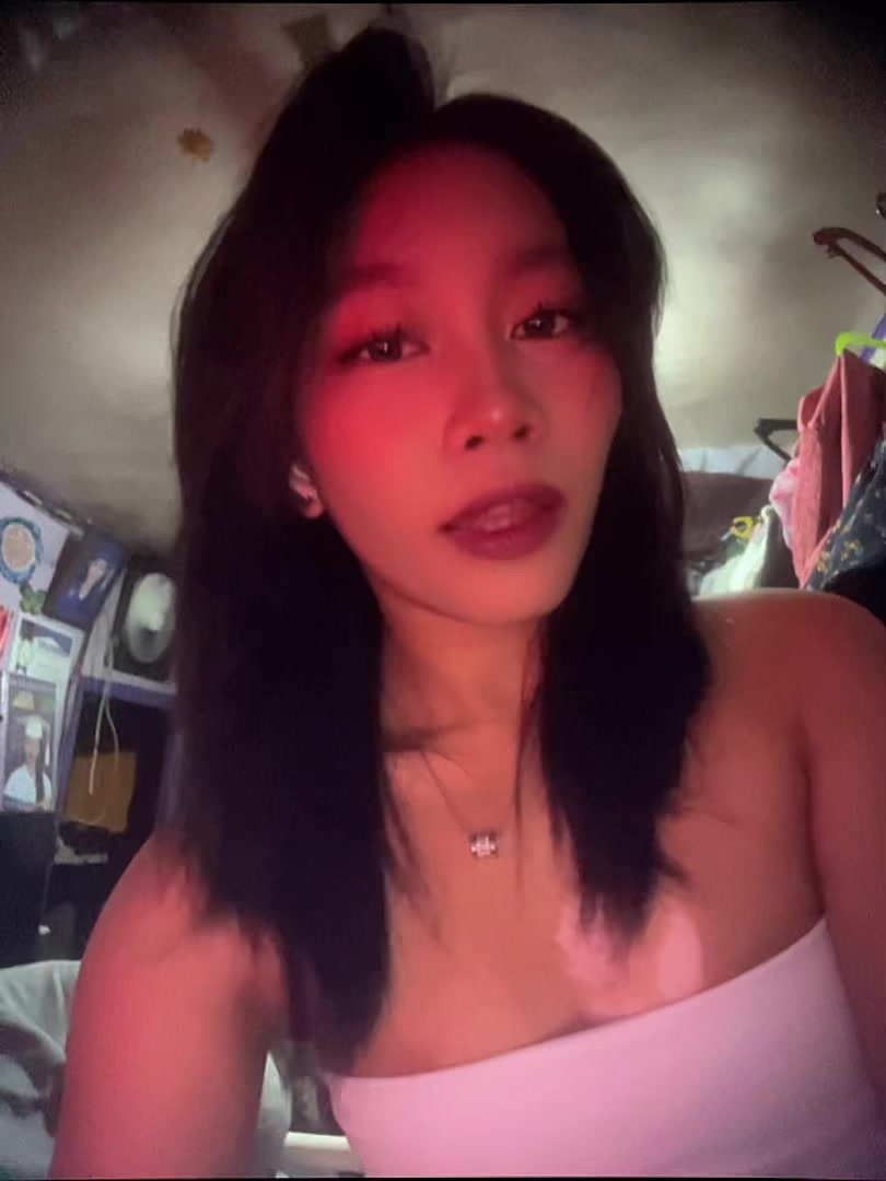 @𝖆𝖈𝖍𝖎۶ৎ