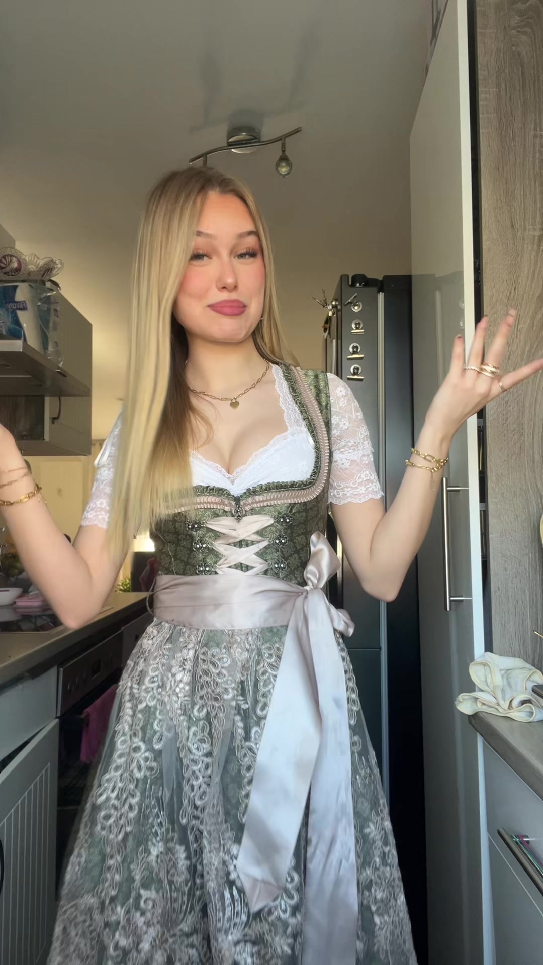 @Alessia<3