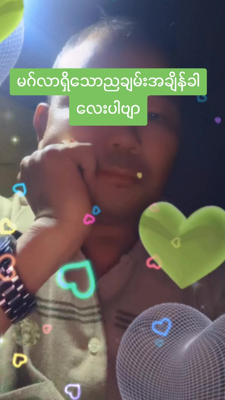 @japanok8