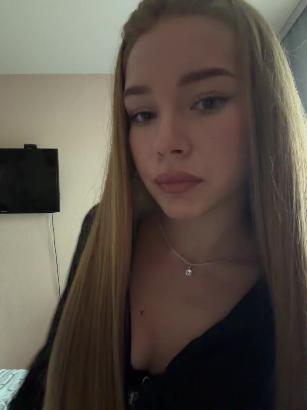 @kalashnikovvaa
