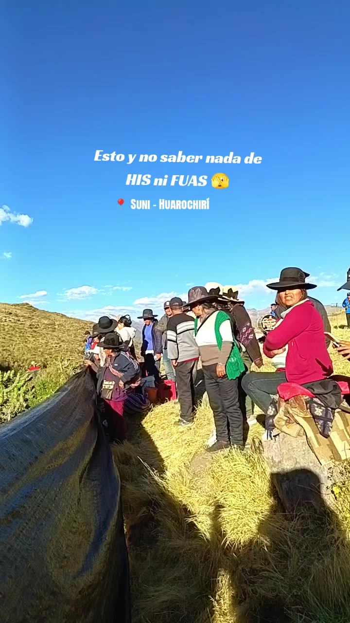 @Di 💗