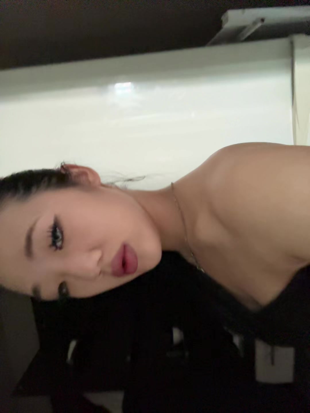 @S