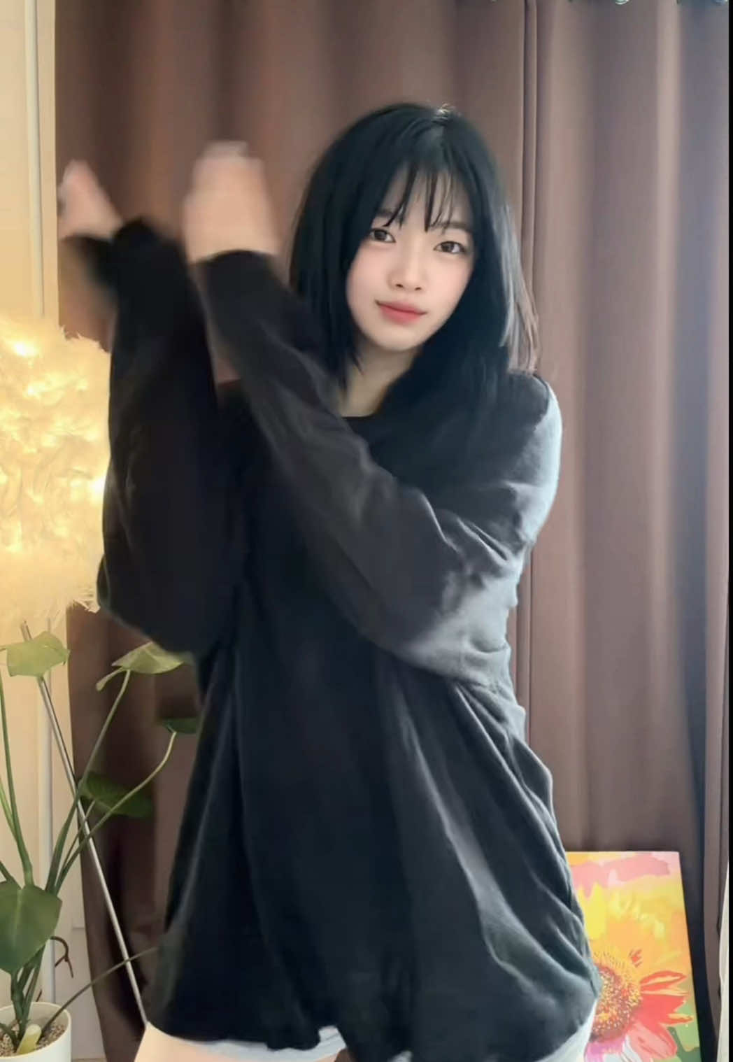@☕️제이리☕️ᴊᴀʏʟᴇᴇ ジェイリー
