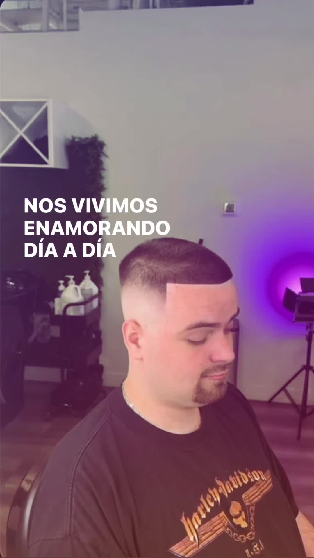 @caclus