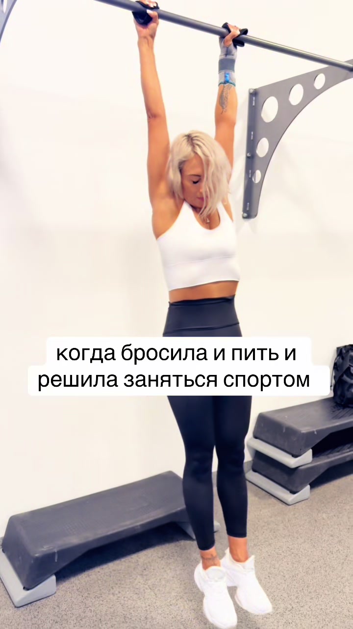 @Mari Корыстная Особа😜