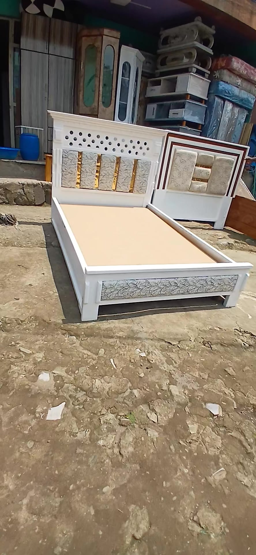 @አደይ furniture 🪑